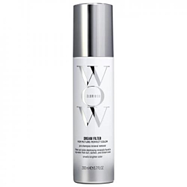 Color Wow Dream Filter Spray detoksykujący i usuwający osady, 200 ml