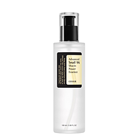 Cosrx Advanced Snail 96 Mucin Power Essence 100 ml