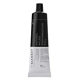 D Alchemy Peeling do twarzy
