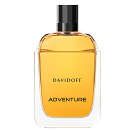 Davidoff Adventure Woda toaletowa dla mężczyzn