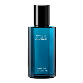 Davidoff Cool Water Woda toaletowa dla mężczyzn