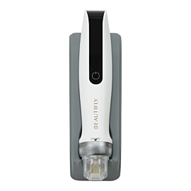 Beautifly Dermapen do mezoterapii mikroigłowej CollagenBoost PRO