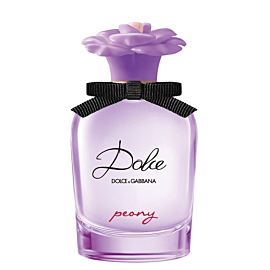 Dolce & Gabbana Peony Woda perfumowana dla kobiet, 50 ml