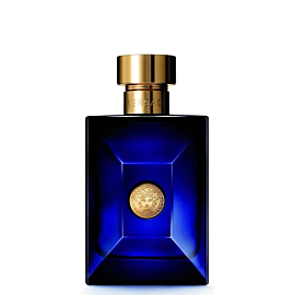 Versace Dylan Blue Pour Homme Woda toaletowa dla mężczyzn, 30 ml
