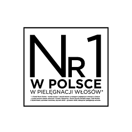 Elseve Hyaluron Plump Serum do włos&oacute;w
