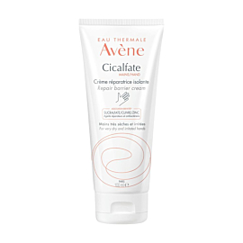 Av&egrave;ne Cicalfate Regenerujący krem do rąk