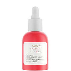 eeny meeny Siero per Macchie Post-Acne 30 ml