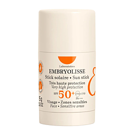 Embryolisse Sztyft przeciwsłoneczny SPF50+