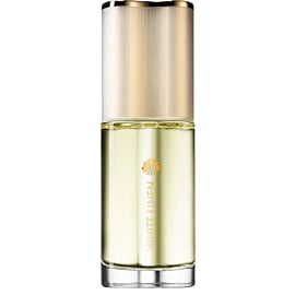 Estee Lauder White Linen Woda perfumowana dla kobiet