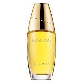 Estee Lauder Beautiful Woda perfumowana dla kobiet