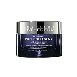 Institut Esthederm Pro-Collagen+ Krem do twarzy