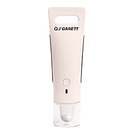 Garett Massaggiatore per Occhi Beauty Lift Eye Rosa