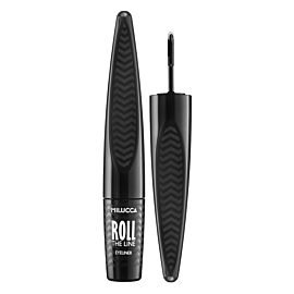 Milucca Roll the Line Eyeliner 41 eyeliner 1ml