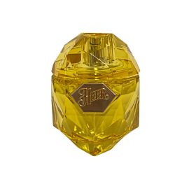 Paris Corner Heer woda perfumowana damska, 100 ml