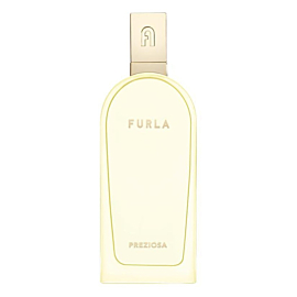 Furla Preziosa Woda perfumowana dla kobiet, 100 ml
