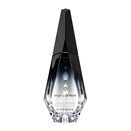 Givenchy Ange ou Demon Woda perfumowana dla kobiet 100 ml 
