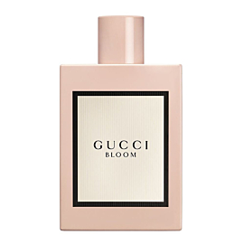 Gucci Bloom eau de parfum spray, 30ml