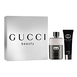 Gucci Guilty Confezione regalo per uomo