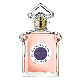 Guerlain Insolence Eau de Toilette per donna