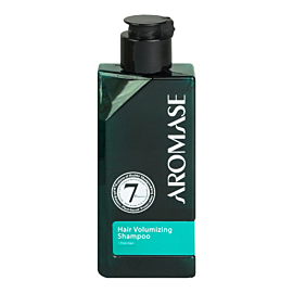Aromase Hair Volumizing Szampon zwiększający objętość włos&oacute;w, 90 ml