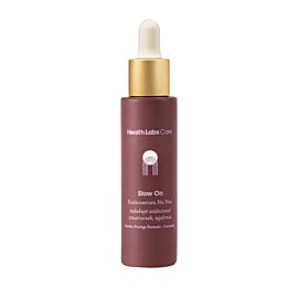 Health Labs Care Slow On Retinoserum na noc
