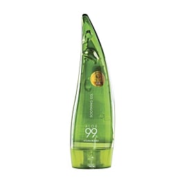 Holika Holika Wielofunkcyjny żel aloesowy 99%