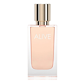 Hugo Boss Alive Woda perfumowana dla kobiet, 30 ml
