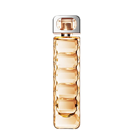 Hugo Boss Orange Woda toaletowa dla kobiet 50 ml