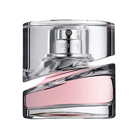 Hugo Boss Femme Woda perfumowana dla kobiet, 30 ml