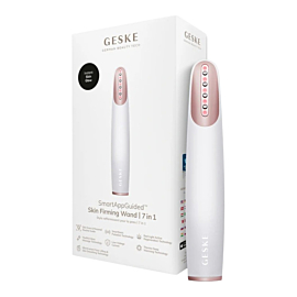 Geske Skin Firming Wand 7in1 Urządzenie ujędrniające sk&oacute;rę Starlight