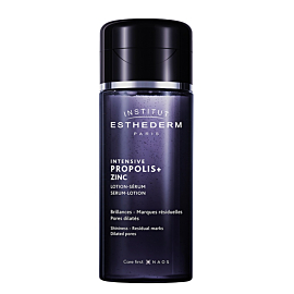 Institut Esthederm Intensive Propolis Lotion