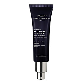 Institut Esthederm Intensive Propolis Krem