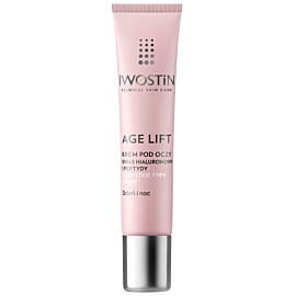 Iwostin Age Lift Krem pod oczy
