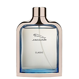 Jaguar Classic Woda toaletowa dla mężczyzn