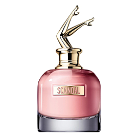 Jean Paul Gaultier Scandal Woda perfumowana dla kobiet, 80 ml