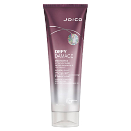 Joico Defy Damage Protective Odżywka do włosów
