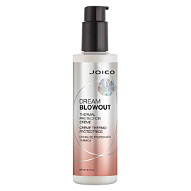 Joico Dream Blowout Krem Termiczny do włosów