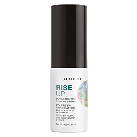 Joico Rise Up Puder do włos&oacute;w