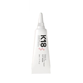 K18 Molecular Repair Maschera per Capelli 5 ml