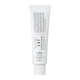 Dr. Althea 147 Barrier Cream
