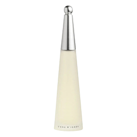 Issey Miyake L'Eau d'Issey Woda toaletowa dla kobiet, 50 ml