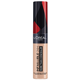 L'Or&eacute;al Paris Infaillible More Than Concealer Korektor 322