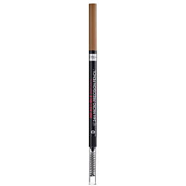 L&rsquo;Or&eacute;al Paris Brow Artist Skinny Definer Kredka do brwi, 105 