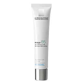 La Roche-Posay Hyalu B5 Crema Viso Anti-Rughe 40 ml