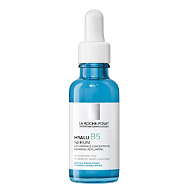 La Roche-Posay Hyalu B5 Serum przeciwzmarszczkowe, 30 ml