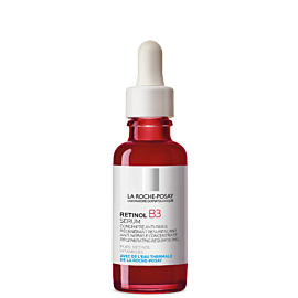 La Roche-Posay Retinol B3 Siero 30 ml