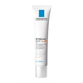 La Roche-Posay Effaclar Duo+ Crema Viso SPF 30 40 ml