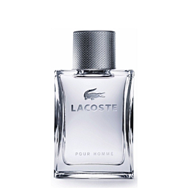 Lacoste Pour Homme Woda toaletowa dla mężczyzn 100 ml