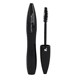Lanc&ocirc;me Mascara Hypnose Drama Waterproof Black