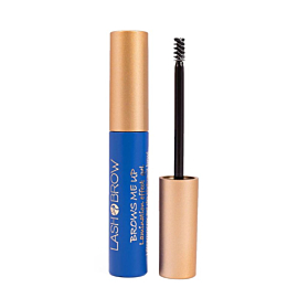 Lash Brow Żel do brwi